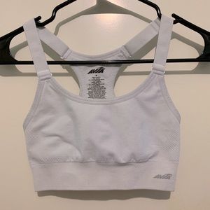 💥Avia Sports Bra💥